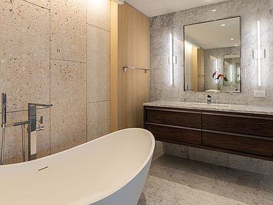 66-84 Kaunaoa Dr #B29 - Photo 2 of 19