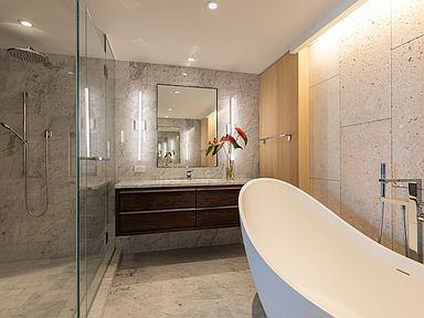 66-84 Kaunaoa Dr #B29 - Photo 3 of 19