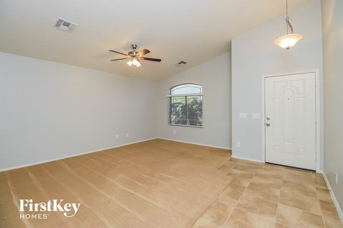 5266 S 238th Ln - Photo 2 of 15