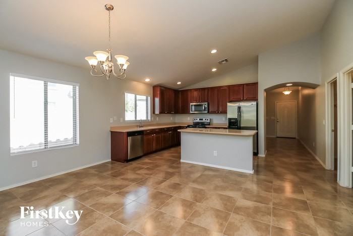 5266 S 238th Ln - Photo 3 of 15