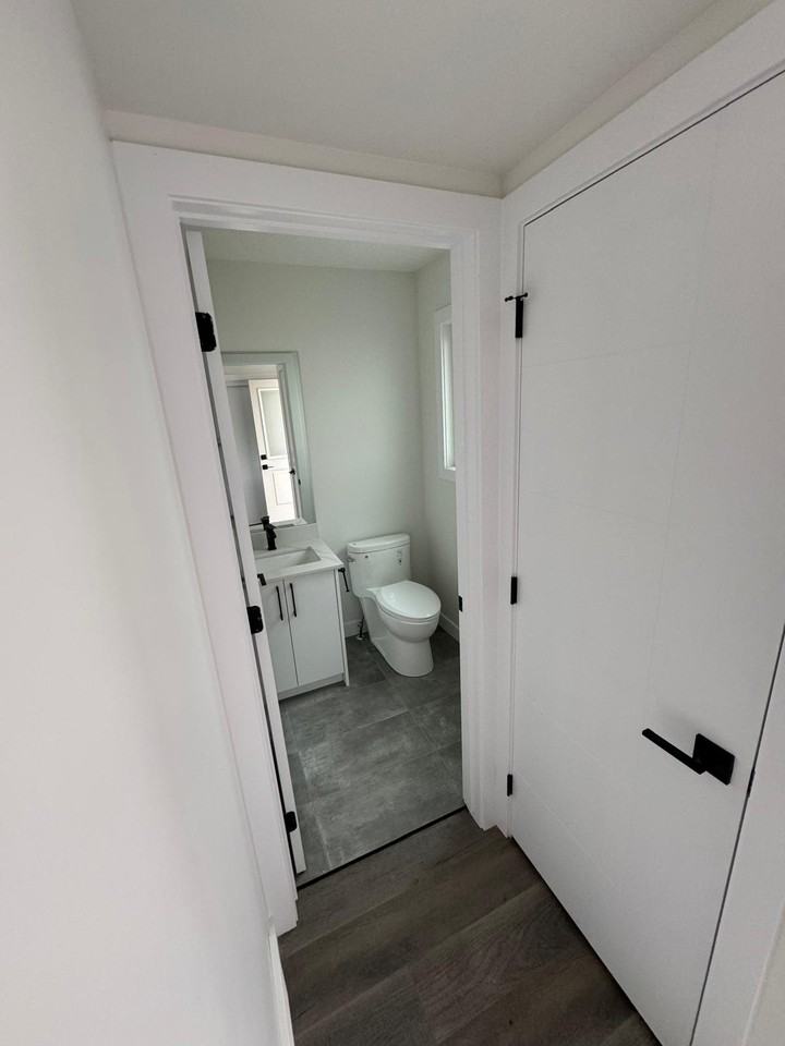 12458 47 Street Northwest #12458 - Photo 2 of 20