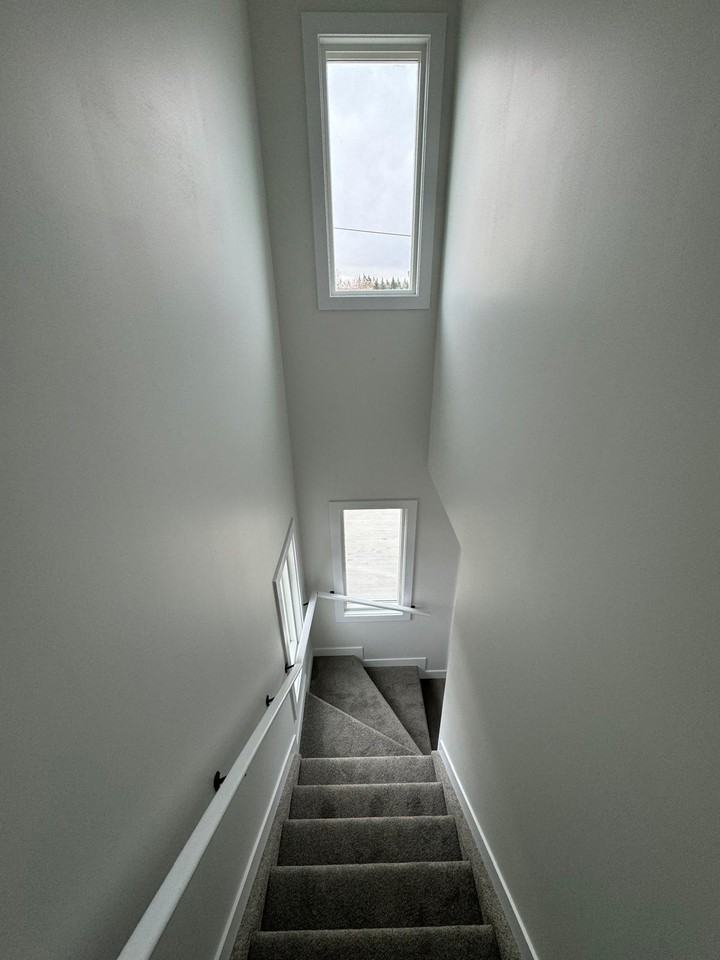 12458 47 Street Northwest #12458 - Photo 3 of 20