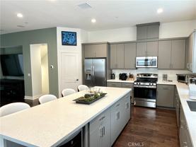 945 East Mason Lane - Photo 1 of 1