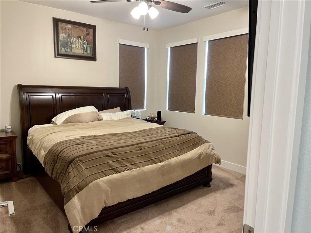 945 East Mason Lane - Photo 6 of 7