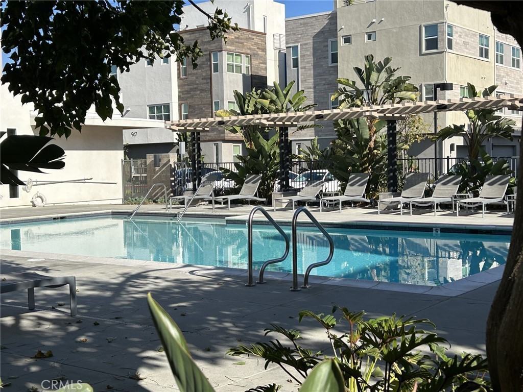 945 East Mason Lane - Photo 7 of 7