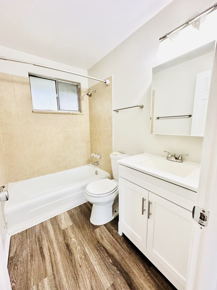 2655 Depew St #5676 - Photo 3 of 20