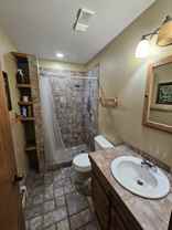 10000 Ryan Gulch Rd #G103 - Photo 1 of 1