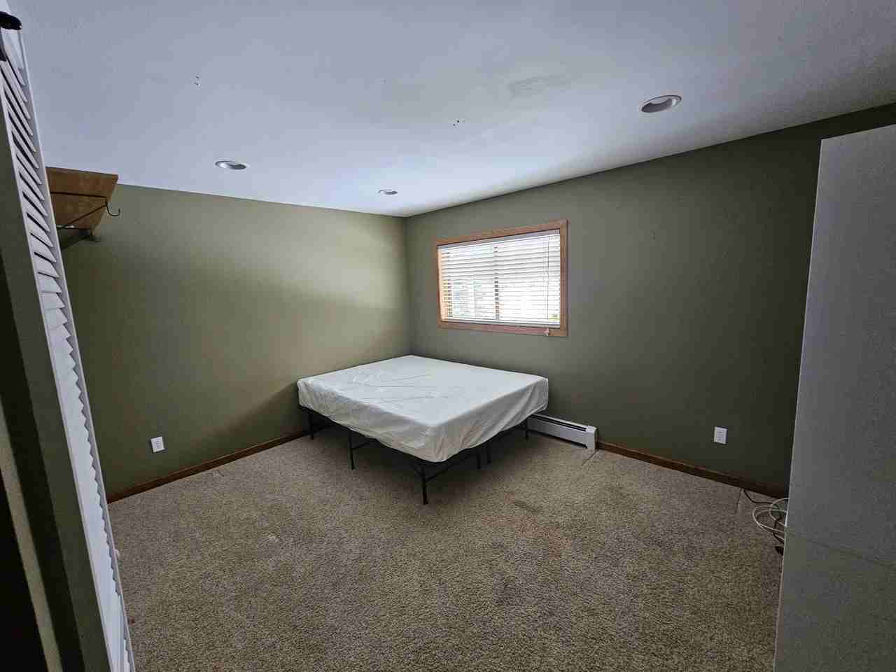 10000 Ryan Gulch Rd #G103 - Photo 3 of 13