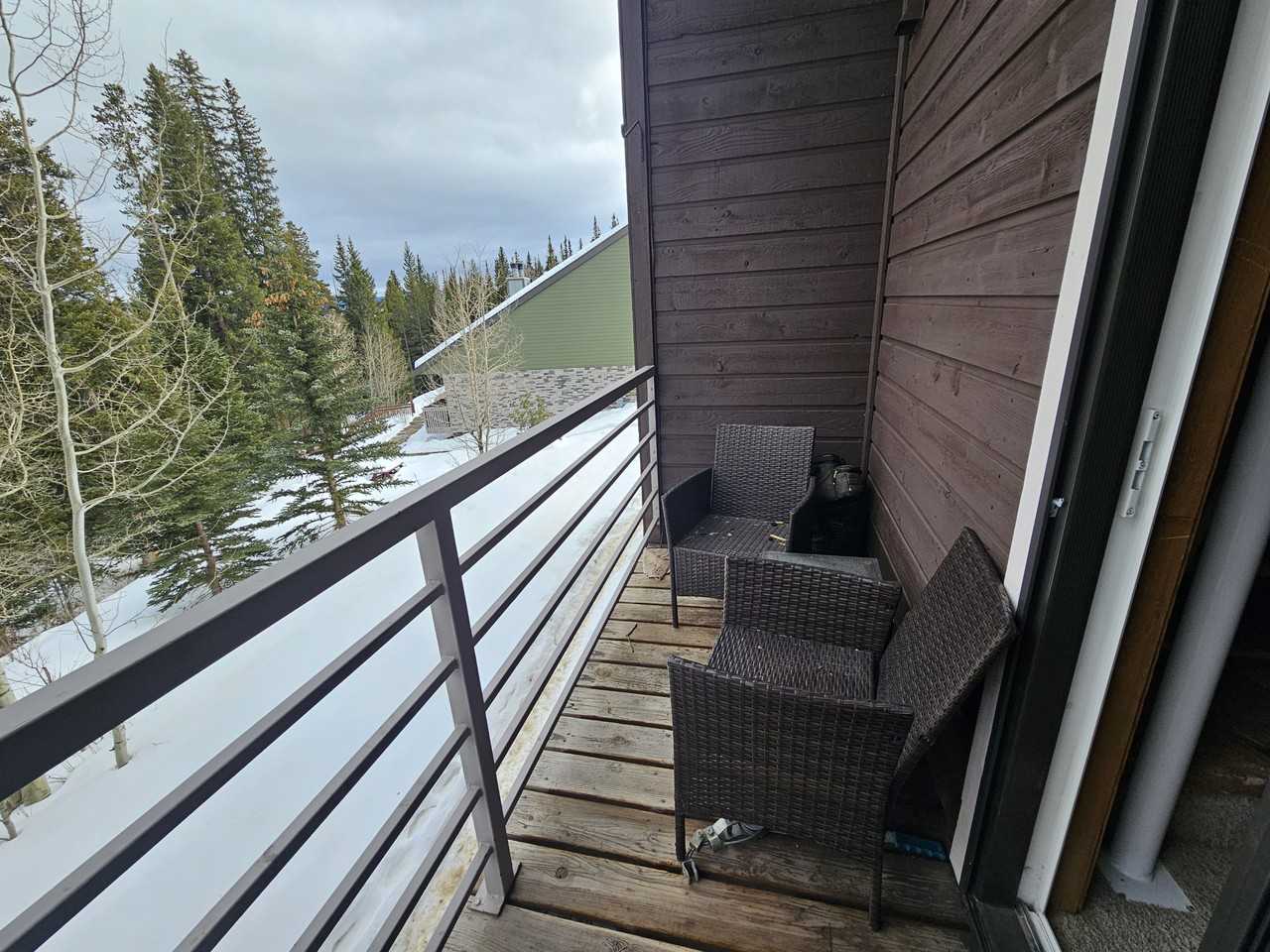 10000 Ryan Gulch Rd #G103 - Photo 7 of 13