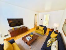 2474 S York St #2472B - Photo 1 of 1