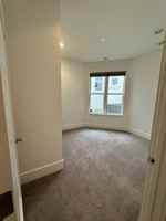 featured image of 1468 Valencia Street #3