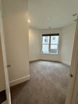 1468 Valencia Street #3 - Photo 1 of 1