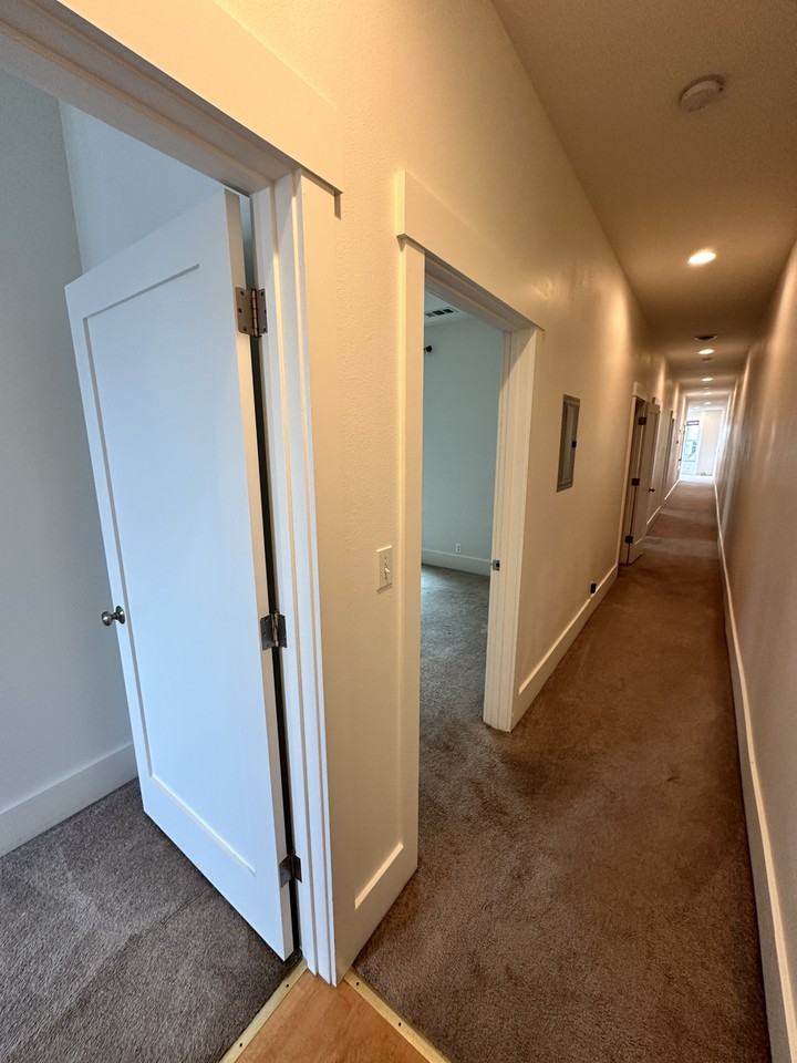 1468 Valencia Street #2 - Photo 4 of 11