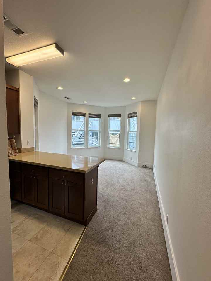 1468 Valencia Street #2 - Photo 5 of 11