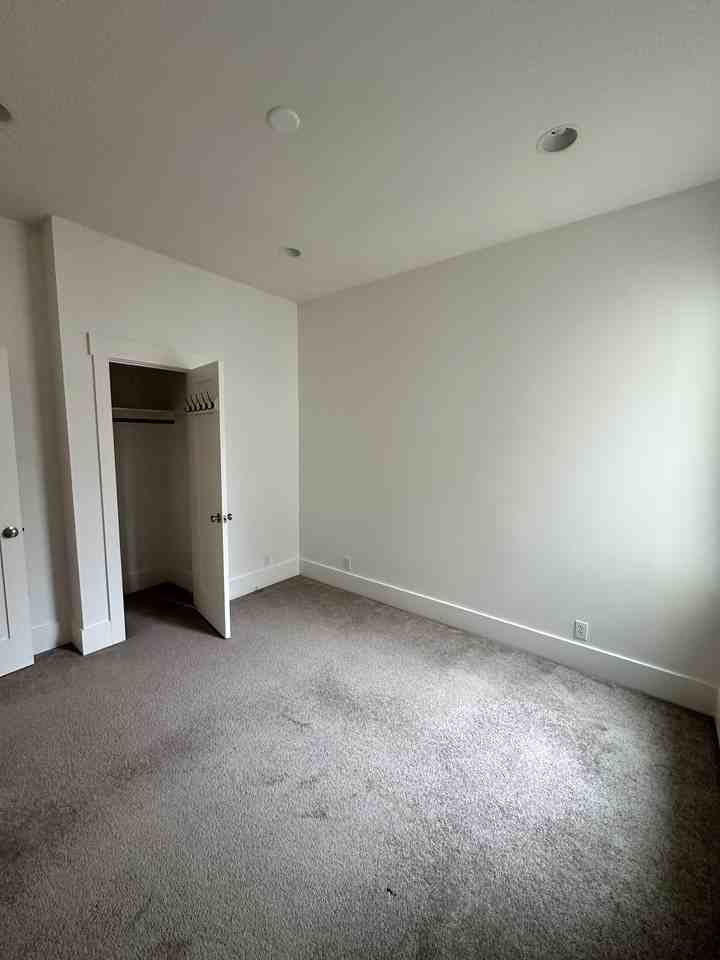 1468 Valencia Street #2 - Photo 6 of 11