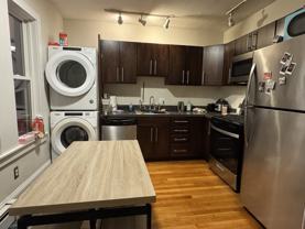 839 Parker St #2 - Photo 1 of 1