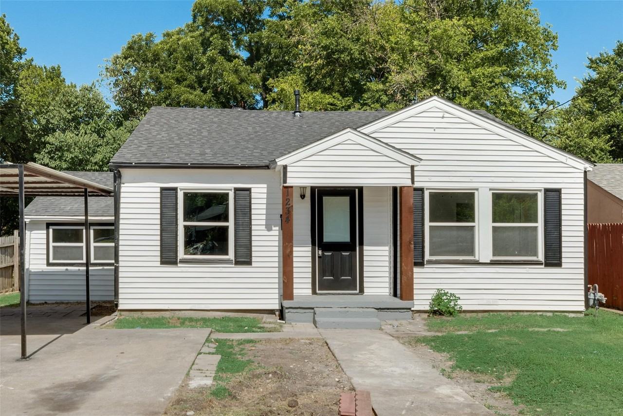 1234 Mclean Ave #NA - Photo 2 of 12