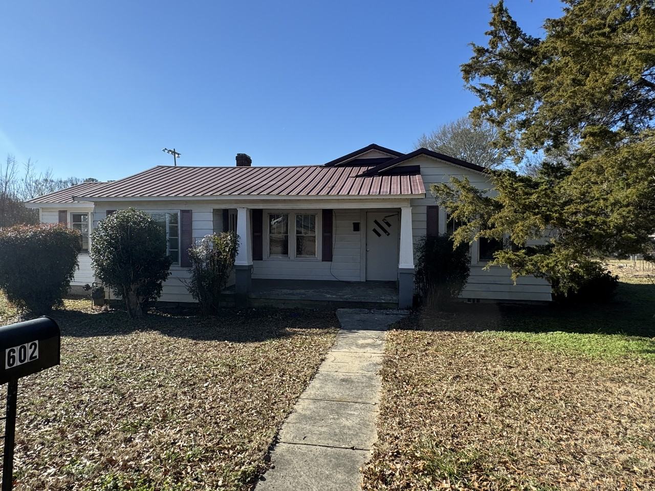 602 Williams St #NA - Photo 2 of 22