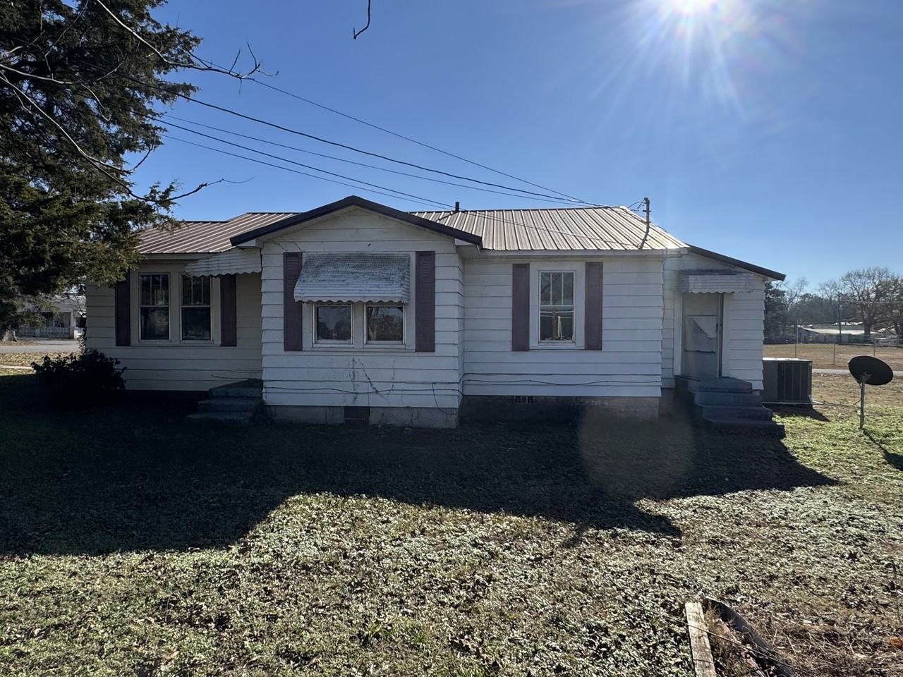 602 Williams St #NA - Photo 3 of 22