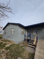 277 E Darby Rd #NA - Photo 1 of 1