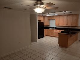 featured image of 9 Sw 18th Ave #9