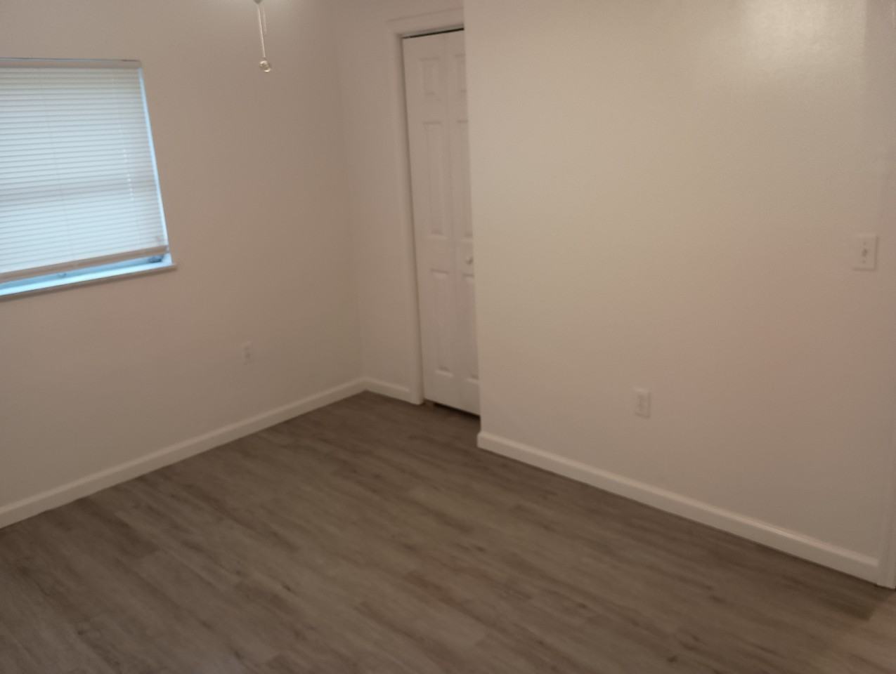 9 Sw 18th Ave #9 - Photo 5 of 11