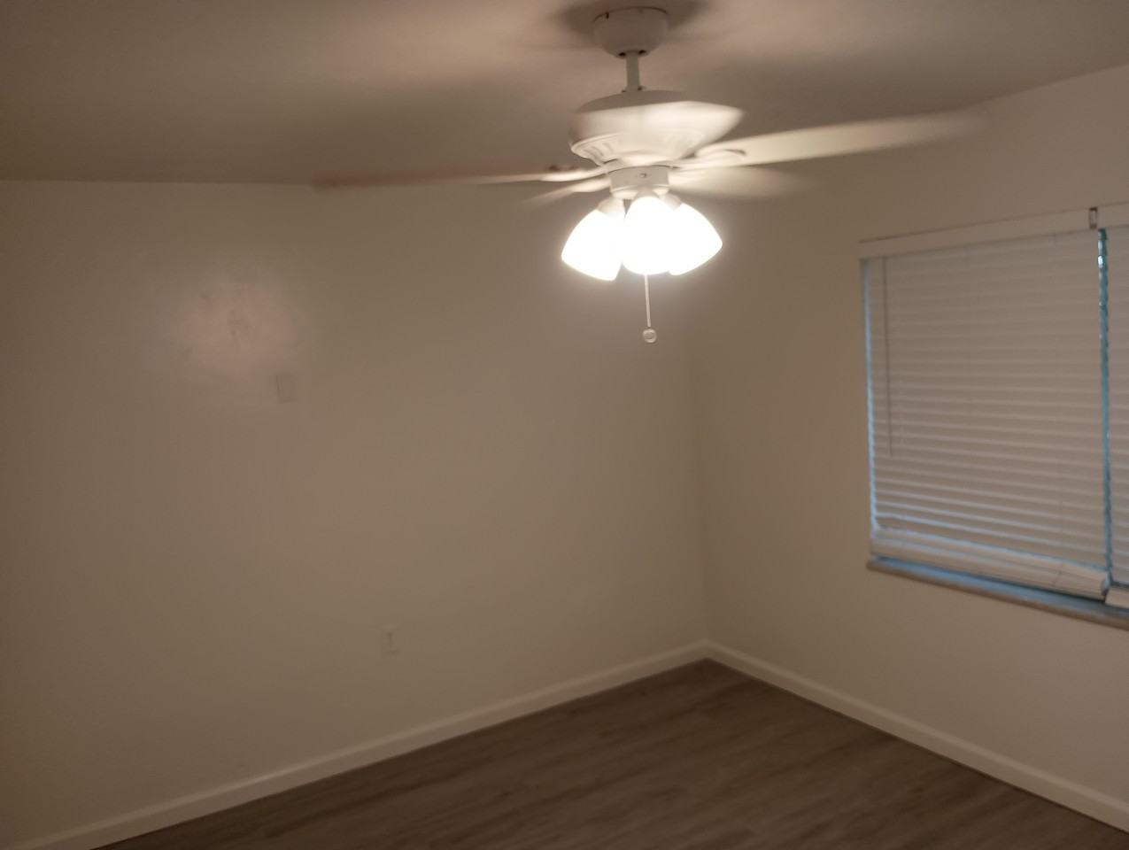 9 Sw 18th Ave #9 - Photo 7 of 11