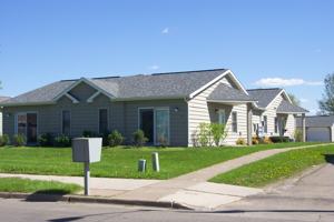 featured image of 907 E Monowau St #2