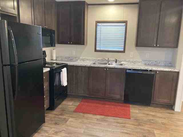 400 Willow Bnd #NA - Photo 2 of 10