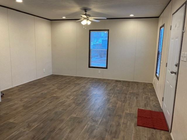 400 Willow Bnd #NA - Photo 3 of 10