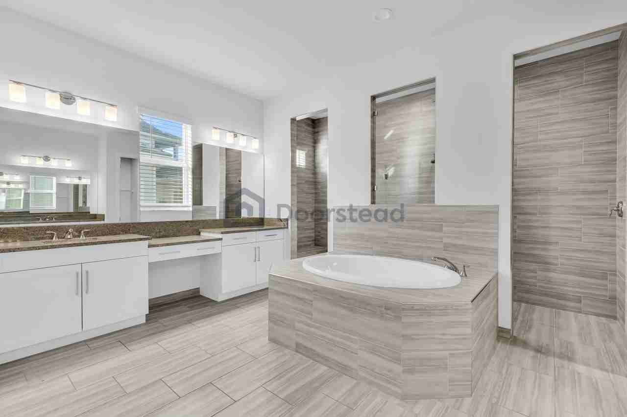 9346 Crestview Cir #NA - Photo 2 of 50