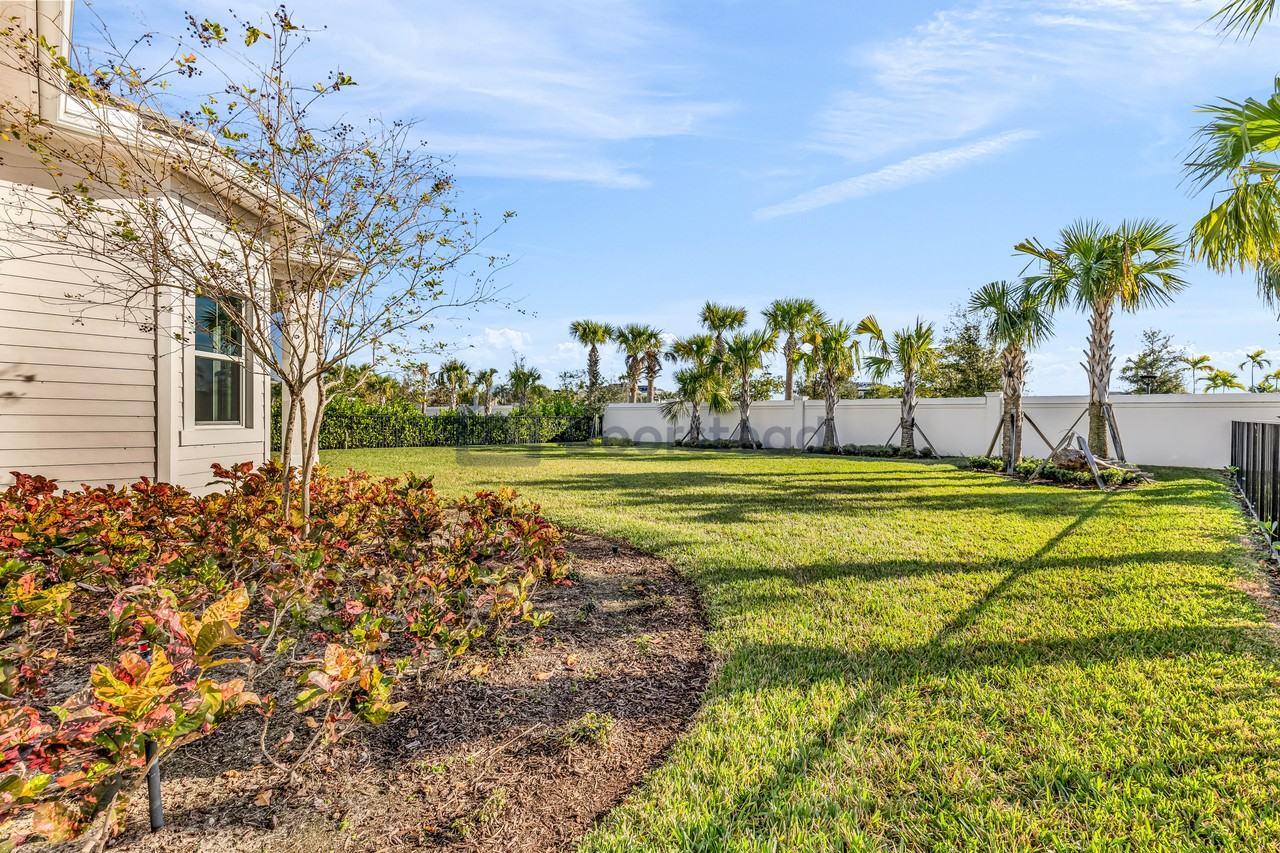 9346 Crestview Cir #NA - Photo 3 of 50