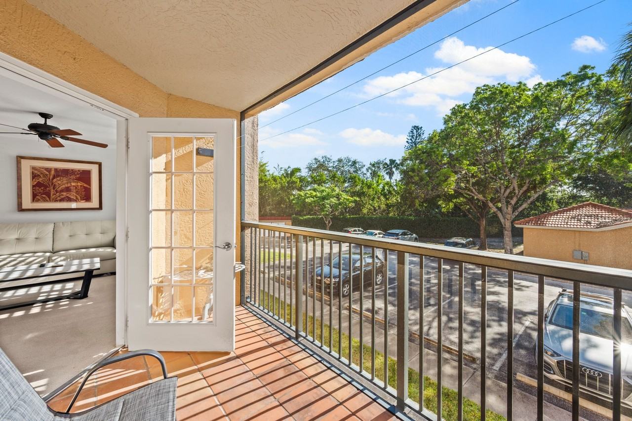 8735 River Homes Ln #6204 - Photo 2 of 32