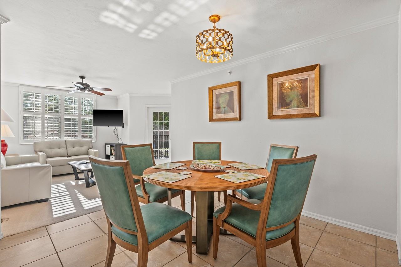 8735 River Homes Ln #6204 - Photo 3 of 32