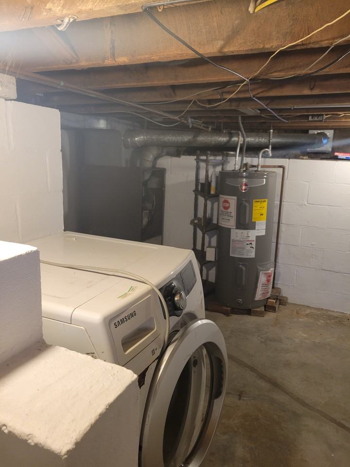 242 Liberty St #NA - Photo 2 of 20