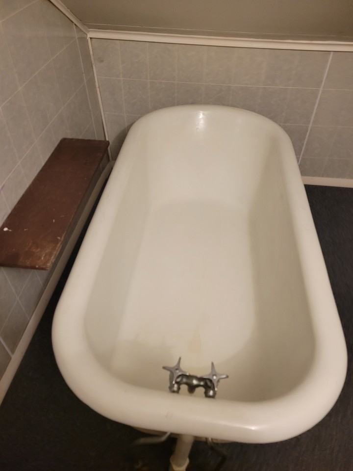 242 Liberty St #NA - Photo 3 of 20