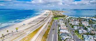 Coronado Cays Blvd #NA - Photo 1 of 1