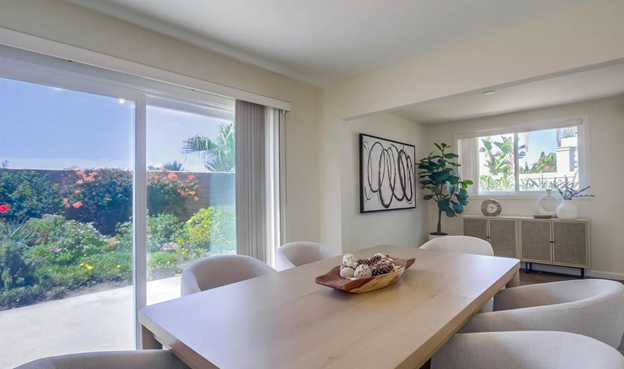 Coronado Cays Boulevard #NA - Photo 7 of 36