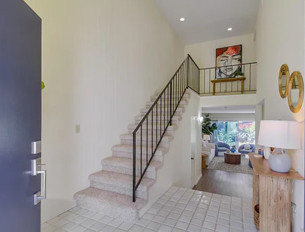 Coronado Cays Boulevard #NA - Photo 4 of 36