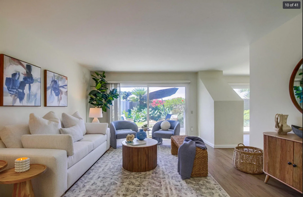 Coronado Cays Boulevard #NA - Photo 5 of 36