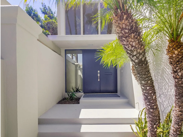 Coronado Cays Boulevard #NA - Photo 3 of 36