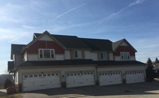 featured image of 1134 Ridge Creek Cir #201