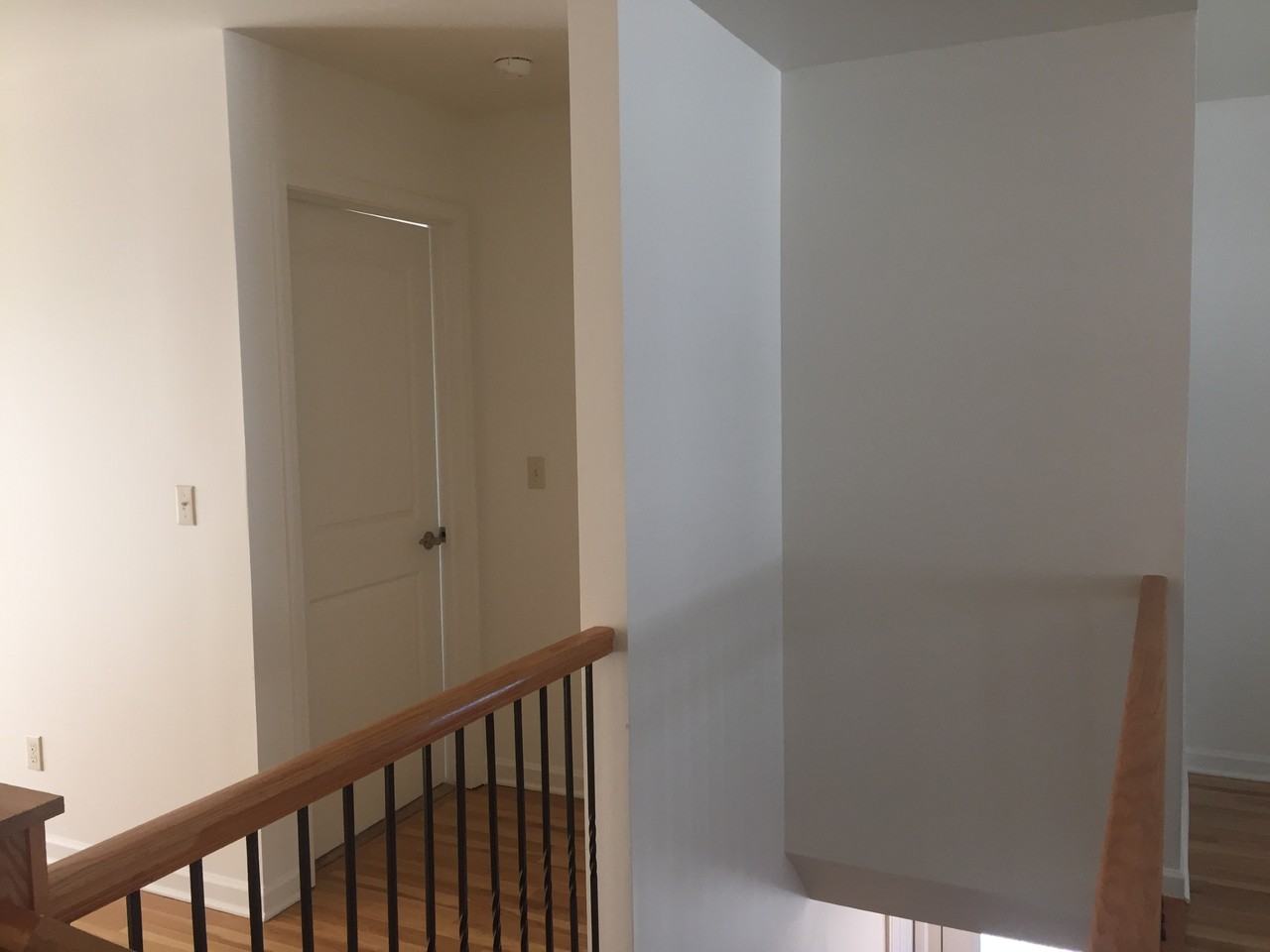 1134 Ridge Creek Cir #201 - Photo 4 of 21