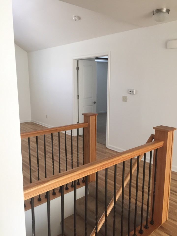 1134 Ridge Creek Cir #201 - Photo 5 of 21