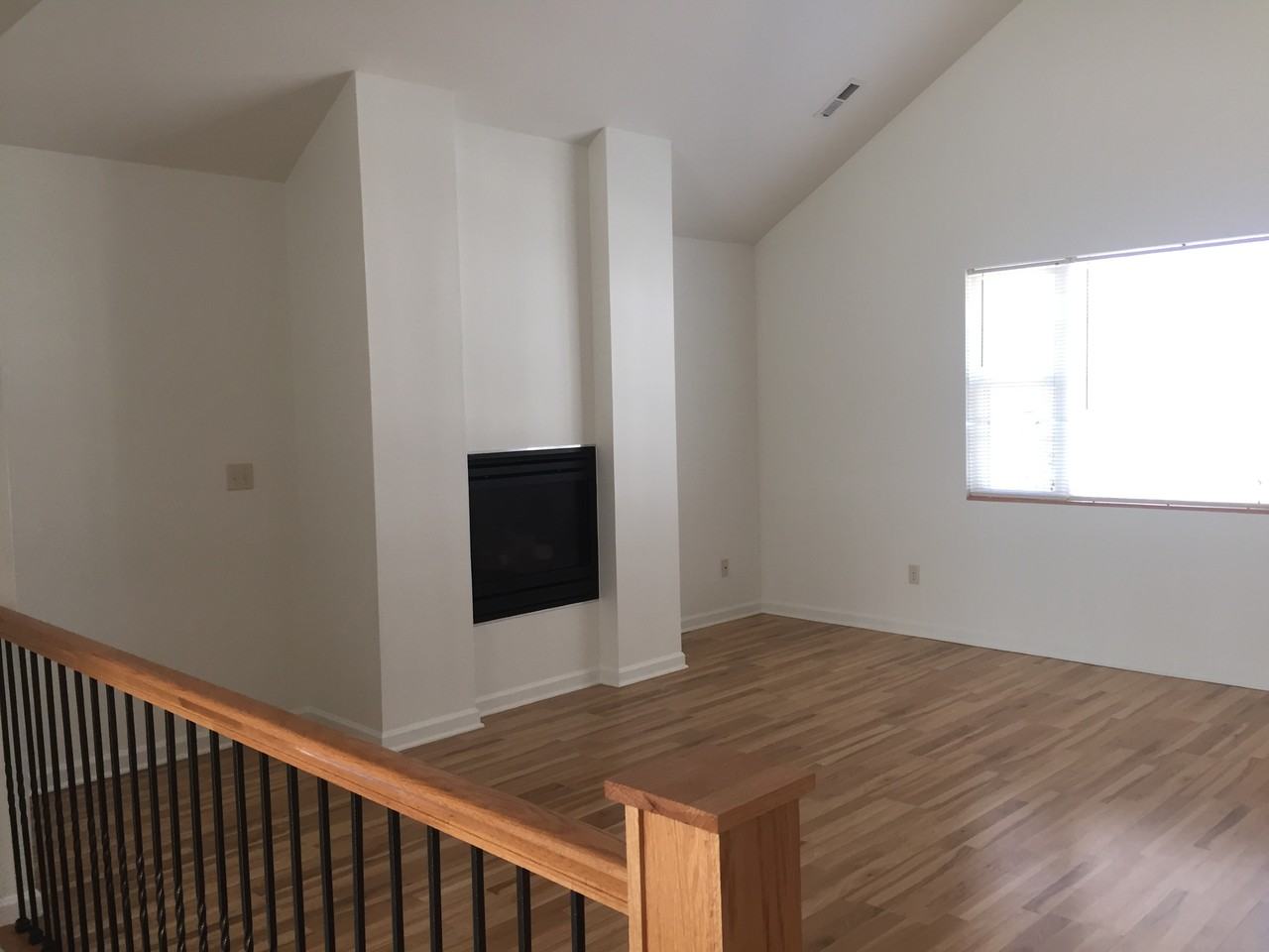 1134 Ridge Creek Cir #201 - Photo 6 of 21