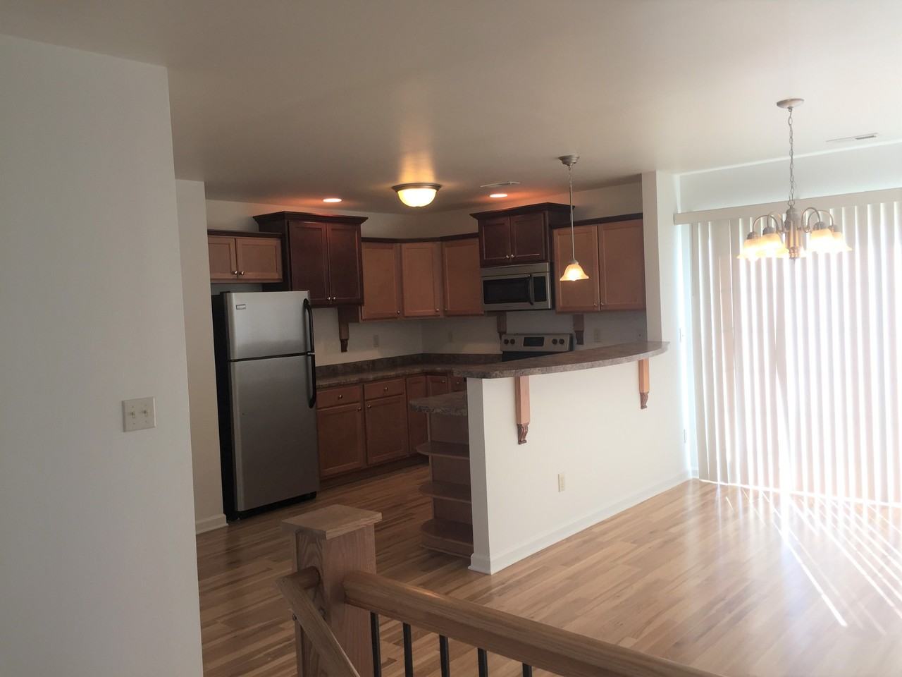 1134 Ridge Creek Cir #201 - Photo 7 of 21