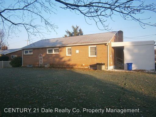 1824 Church Rd - Photo 2 of 21