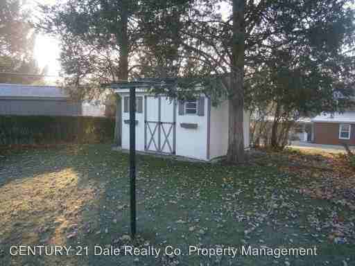 1824 Church Rd - Photo 3 of 21