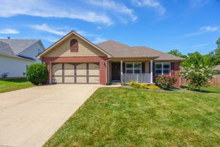 4115 Harbor Hills Trce #NA - Photo 1 of 1