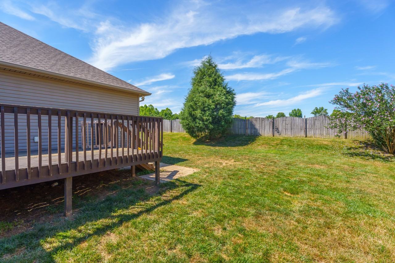 4115 Harbor Hills Trce #NA - Photo 2 of 29